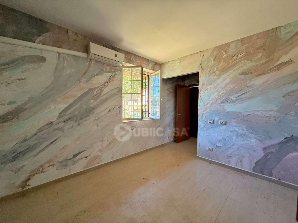 4144ccb0 0ccd 42f4 b0e2 a66266a0f7d1