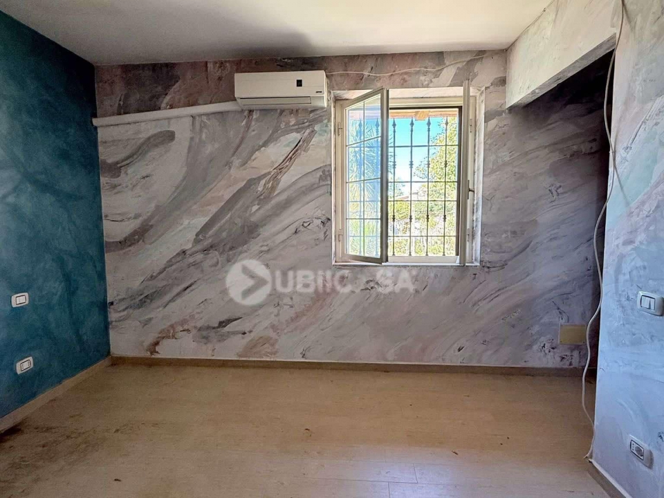 593edb8c be8f 482d ab38 b84fec3dc6eb