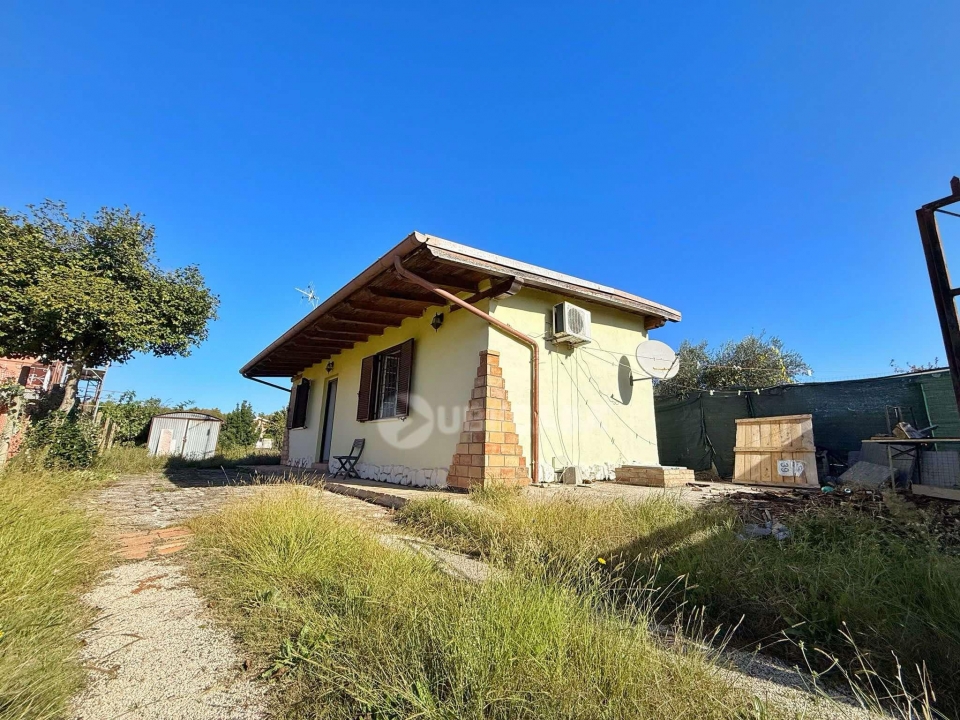 63531072 888c 46f4 a50d 5ee688a3f308