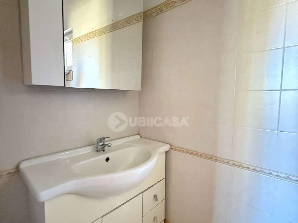 675ce224 7591 4e54 a269 692d66c8dd32