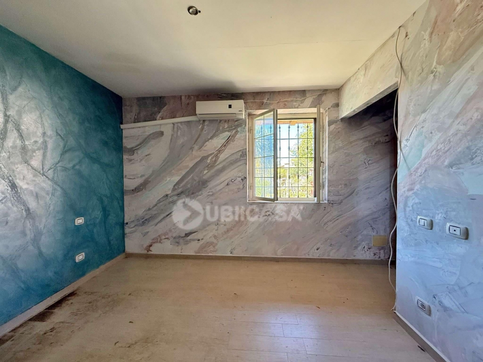 67b7c448 91d3 436c b36c 697903cd9de2