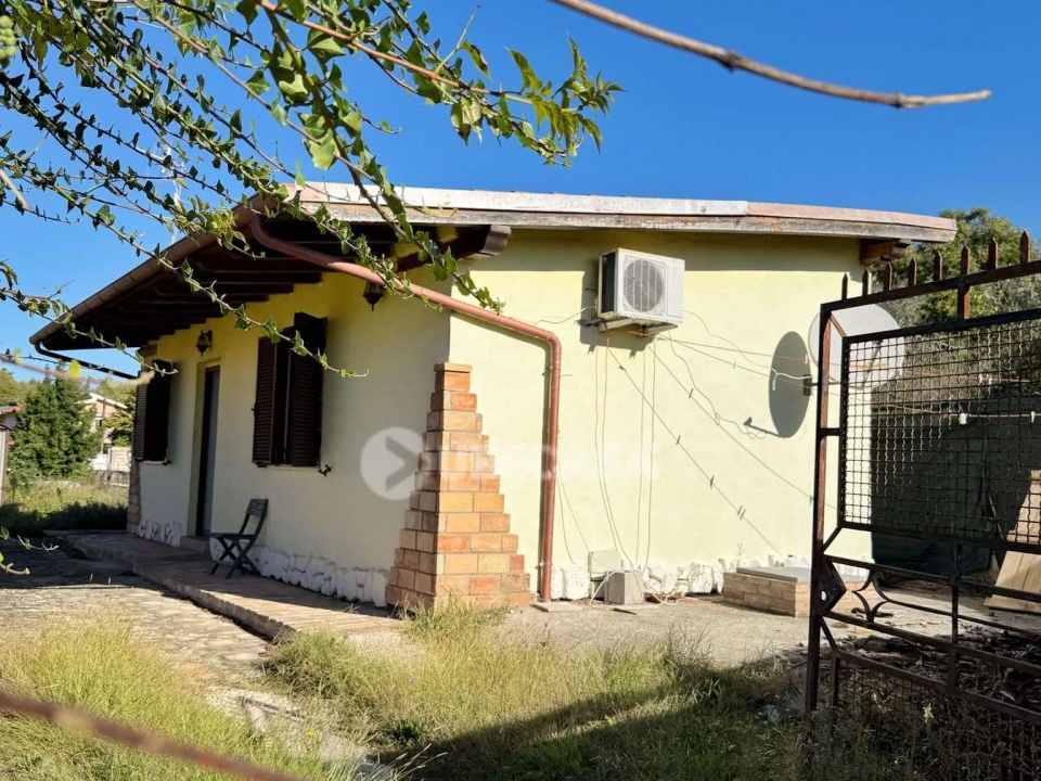 6810db12 fc6d 42ff a5fb 123b1b0a60ea