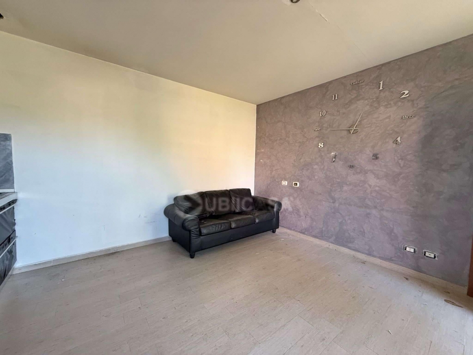 68a618ae 5f3b 435c 9f80 05f81e8d8f93