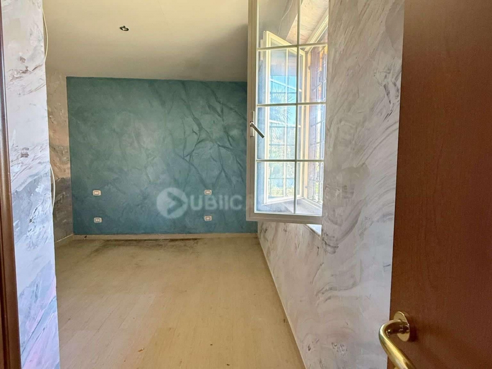 6da41eec 8702 481d 9786 841e23d9c907