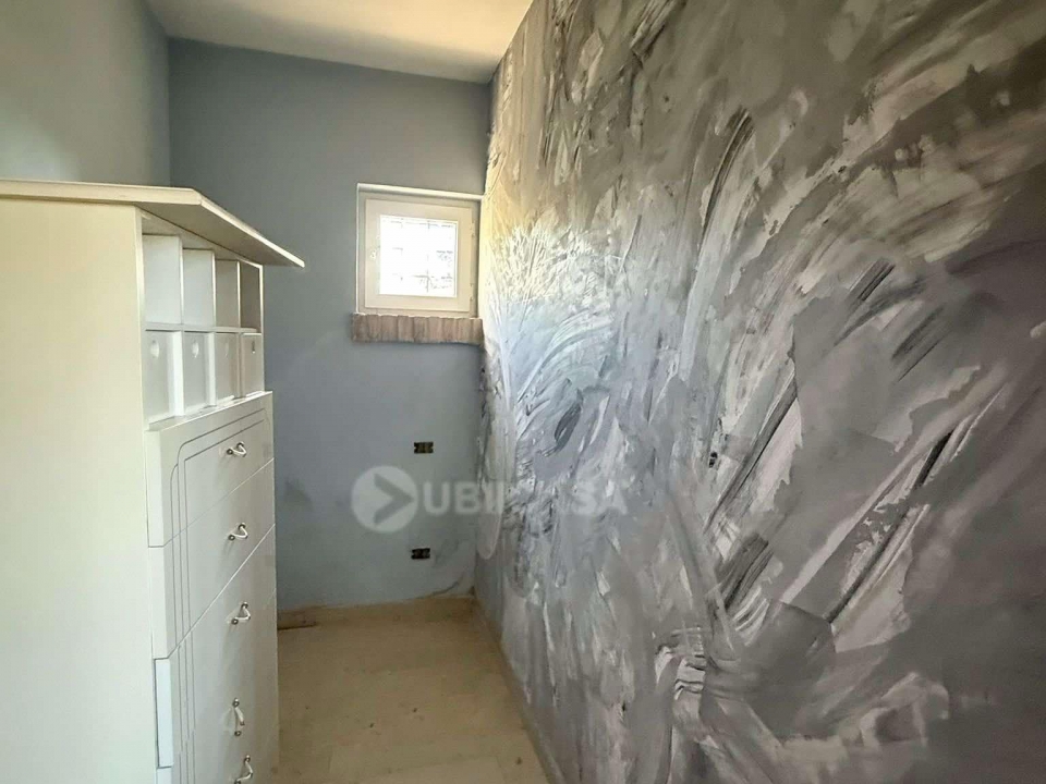 7be16e4c 5060 41bd 9b32 6bc910f00b5e