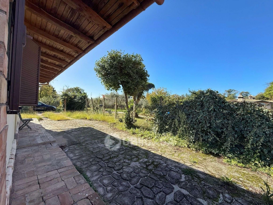 95a58777 9860 4d07 a78f 176d2a86a369