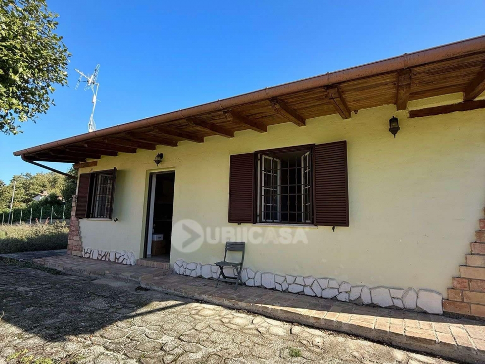 971710e6 00b2 4e14 887d f255d51aa62e