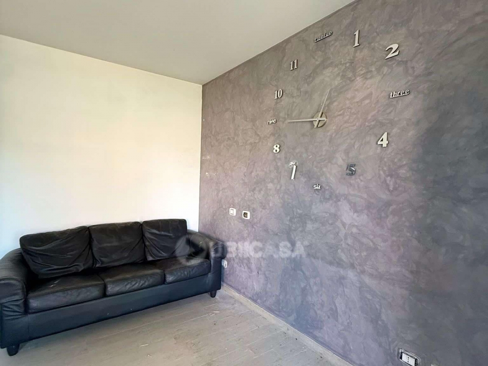 999cd708 8fbf 4a41 b64d bd9372f7a844