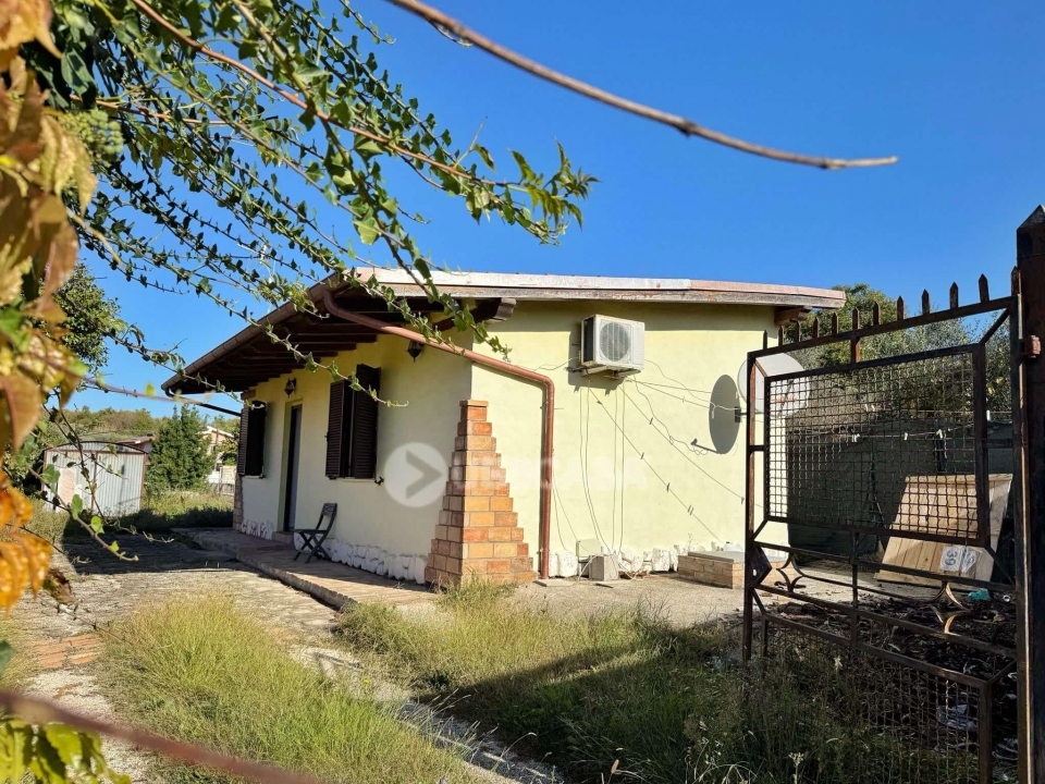 b8f26a37 a051 4096 bf0d 286435a41075