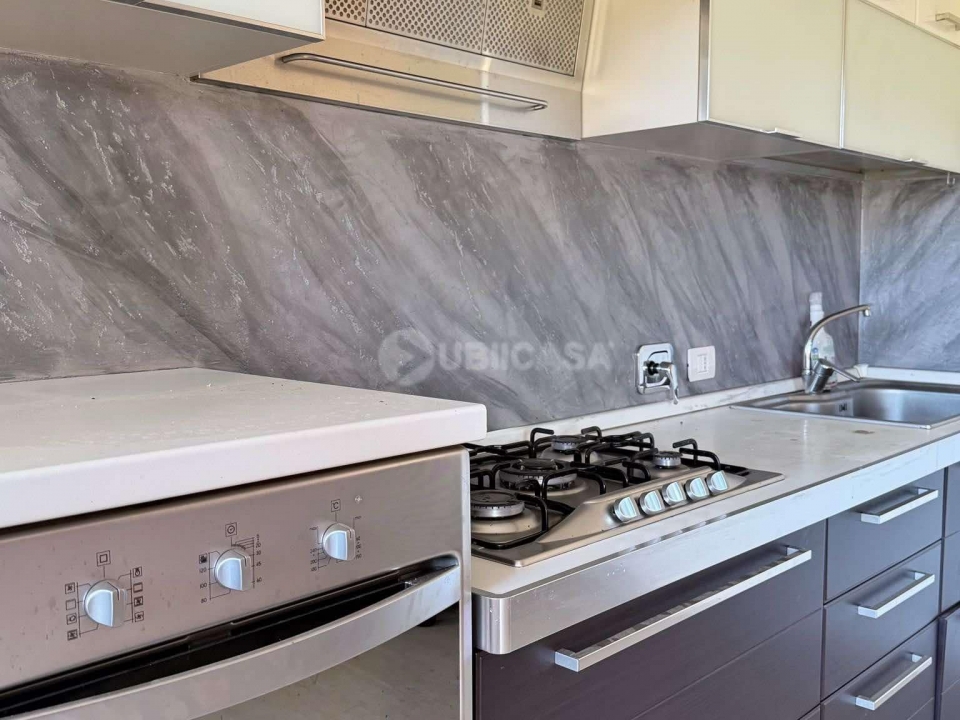 e3db2959 9152 4f41 bd0c 41e45b92ef7d