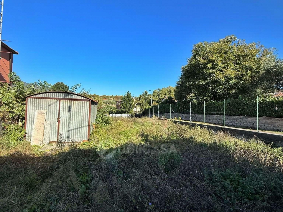 e846b99f dea3 4f1a be7f 71525bce84d9