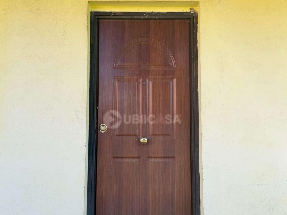 f36ab9f7 200b 4cd9 b326 71a066682d5f