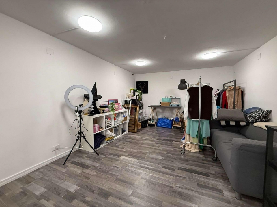 039fa247 e13c 449c a389 a266b5e1b981