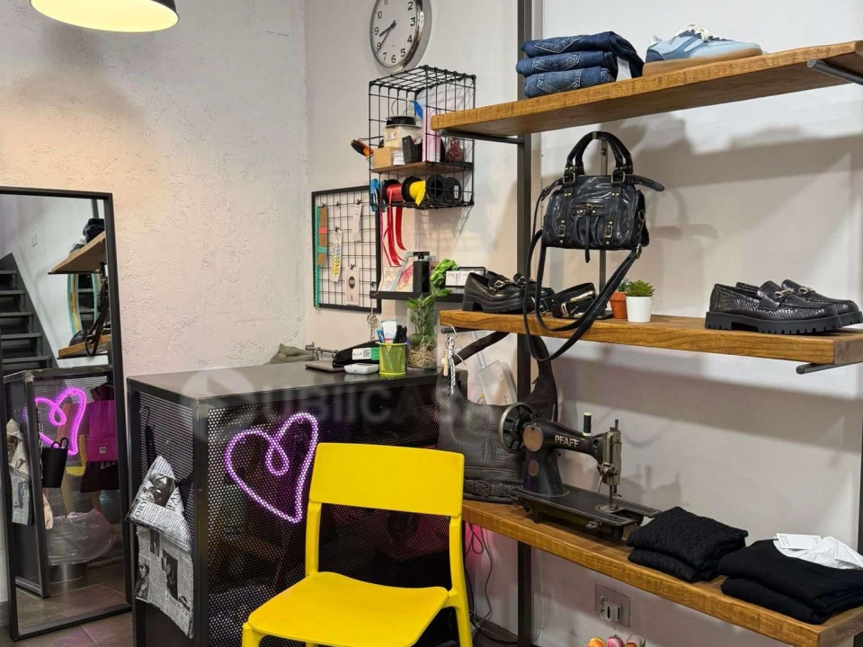 1b06403f 1bc0 4784 ad8b b56e765f8303