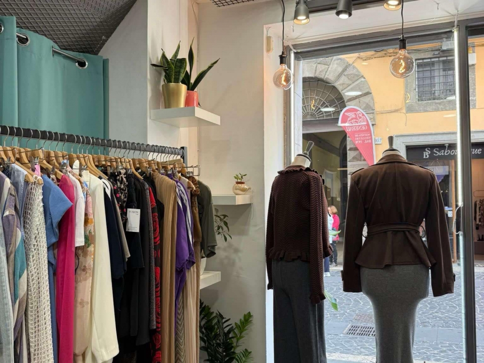 3eee3bf2 7226 44ee b856 fb03cc918e91