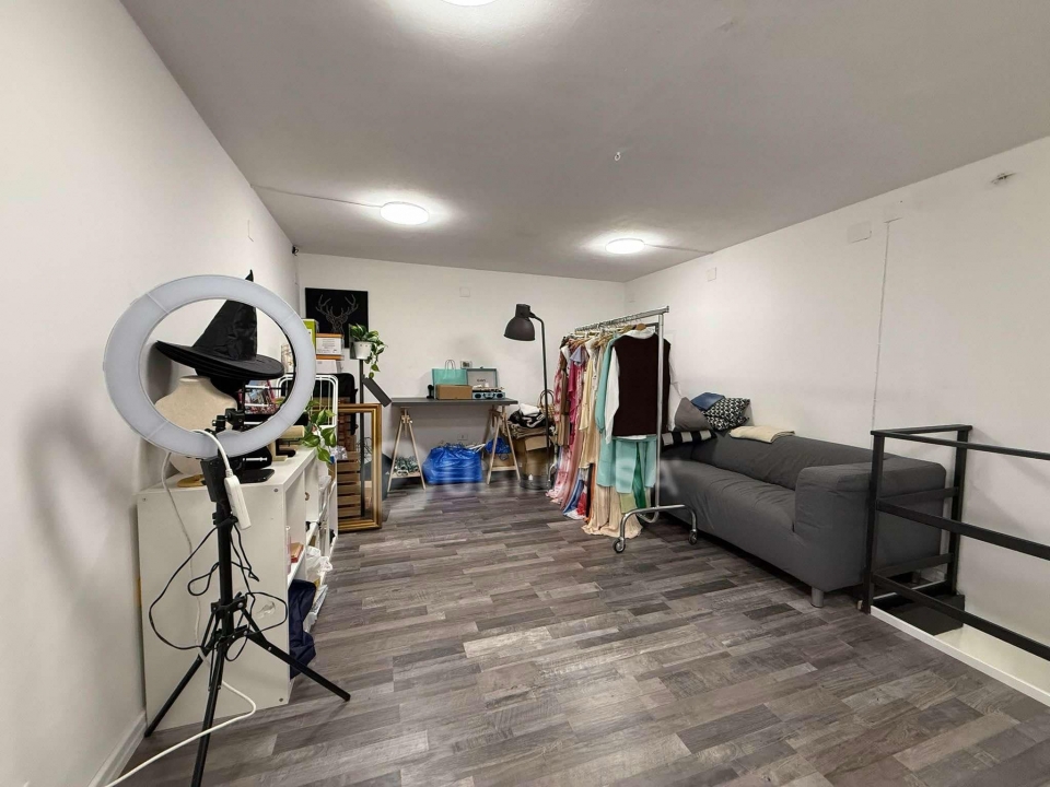 598431e3 ee79 44cd ba87 e351b52745a7