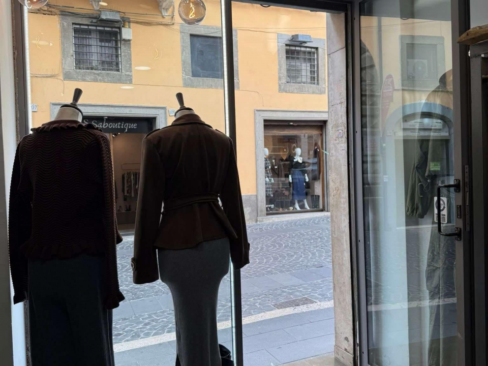 6d46b3de 58de 4a82 a19a 8bf5fba5617f