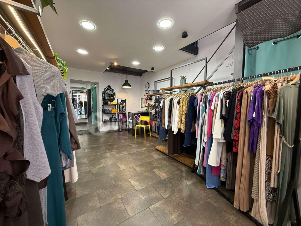 8dc2700e 8a00 4687 b0b4 d92859249bb4