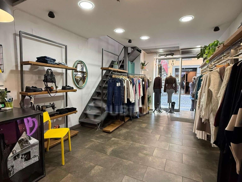 e2727e0f cb02 47e2 afb3 d0da2dfe53a8