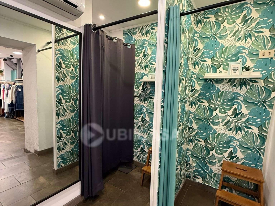 f81c62a7 b029 4d24 8f9f ca0d8806afbd