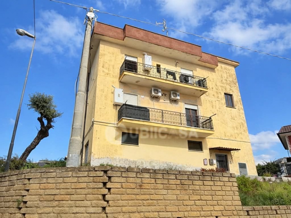 4c511663 f5a0 475d ab91 c0e1f2245881.jpg nuova 5