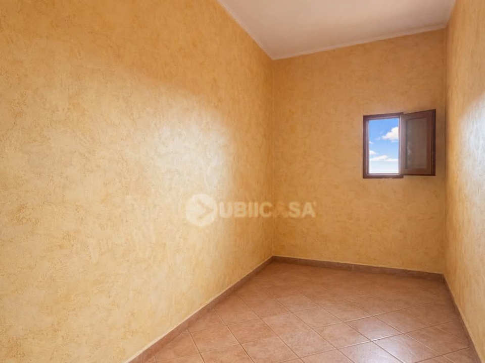 77e0602c dd2c 403a 8f25 8e2d60e62416.jpg nuova4
