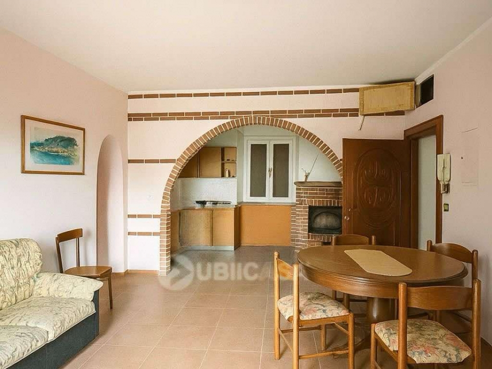 211b55c1 ce0f 49a2 9053 a9973730a92a