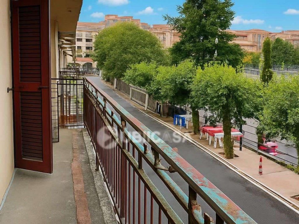 5a8e69a3 e346 417c 8903 c06ada18f71c