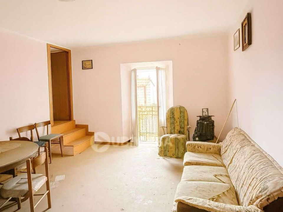 d7226438 afd6 422e 91e5 9179c59f91af