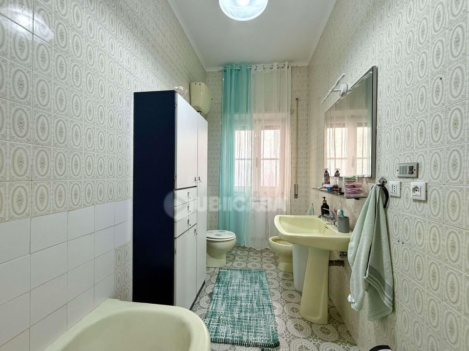 03972789 3ddb 446e 90b0 957dcc091caa