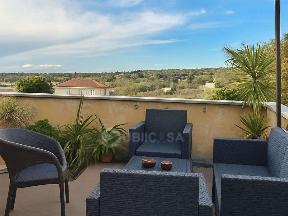 04cf0369 de5d 4b73 9e91 211c4f92ce39