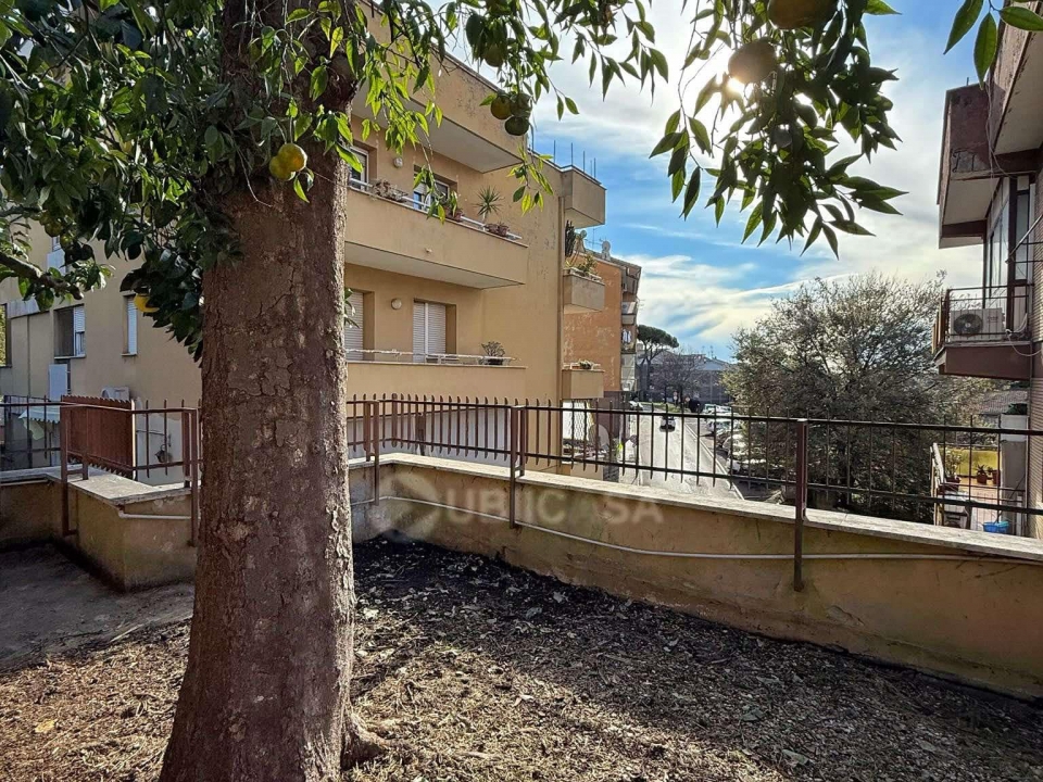 08d37021 af80 4e06 a825 16135715cdd8