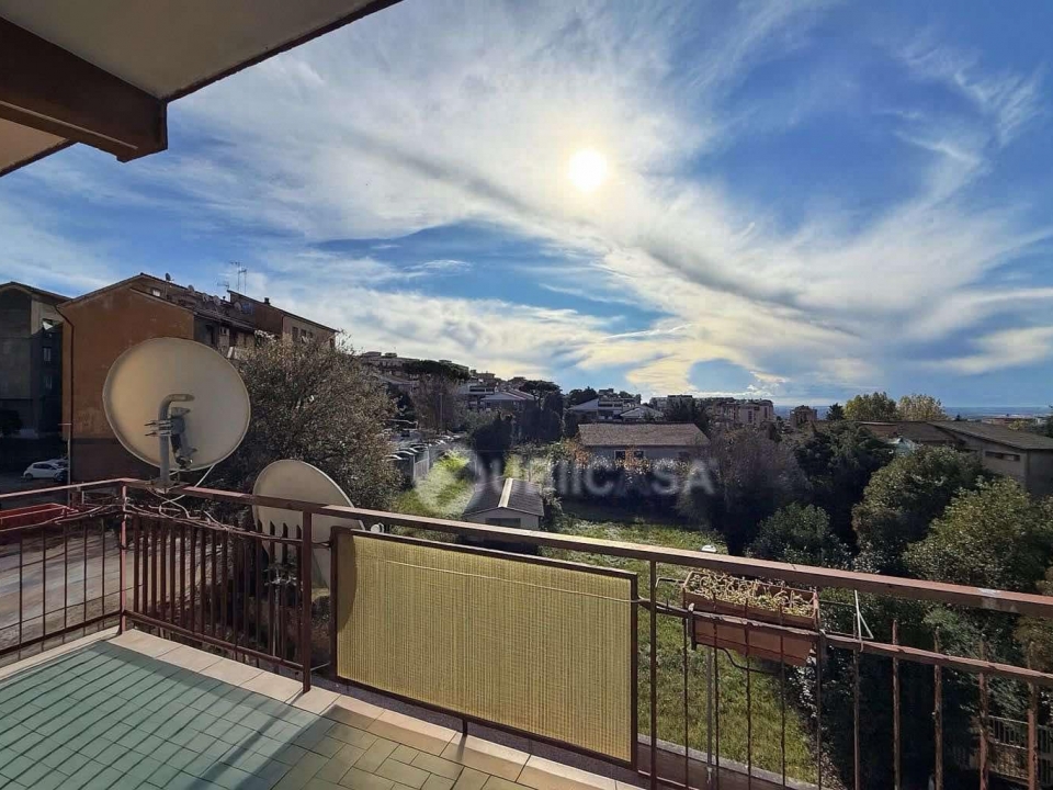 231cdae4 47e5 4e0d b337 64870bc872e9