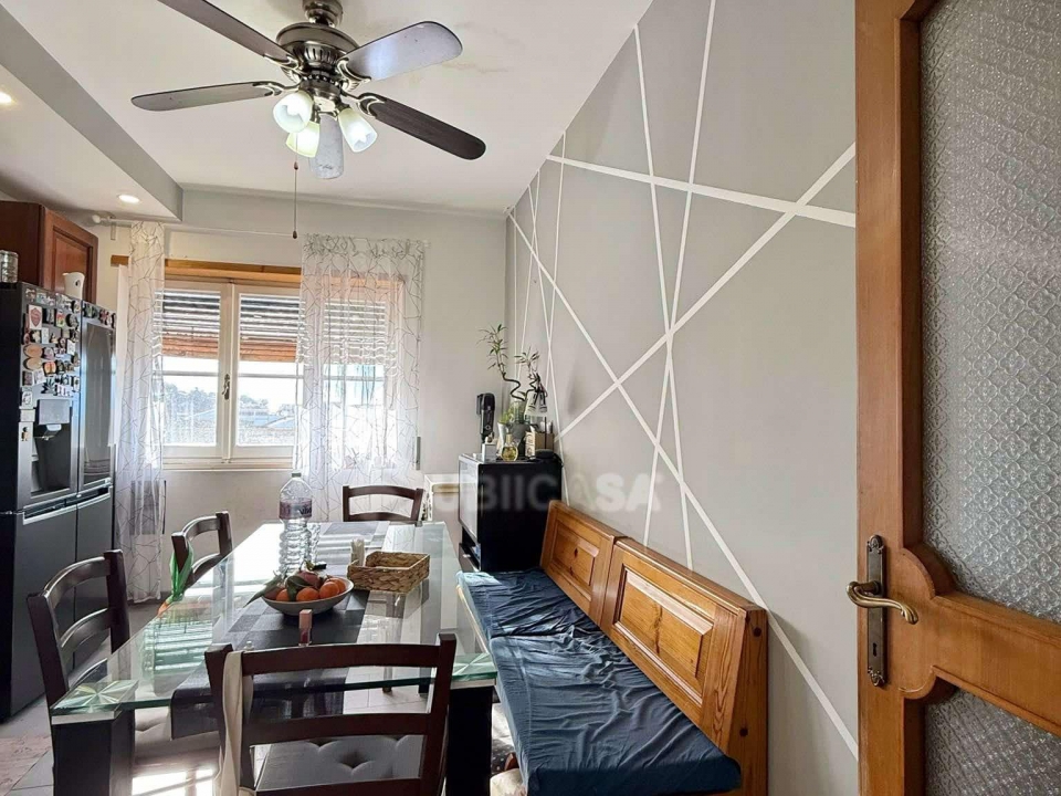 3723f24a fb75 4895 b4bb cdfb84910cc9