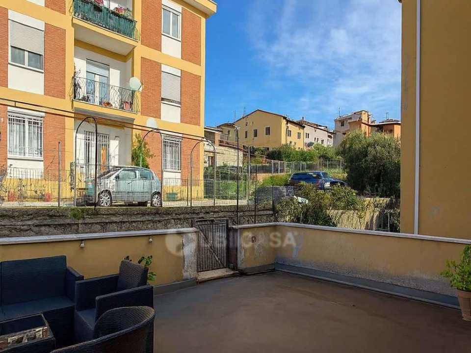 3925f931 1143 4118 8d89 e8415b657c4c