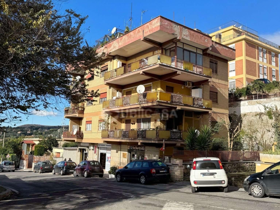 3be0f5aa 5b63 4d4f 8560 bdf869bb4f15