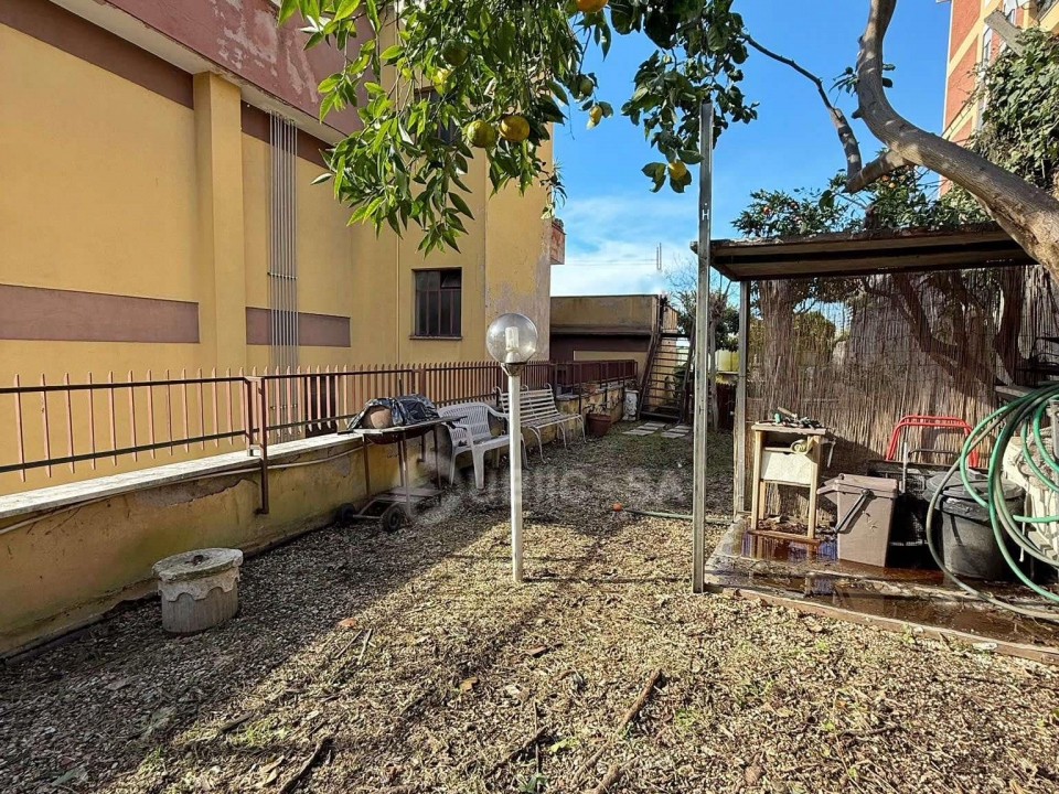 3dec6076 34ba 41b1 9baa 89e3fb127abc