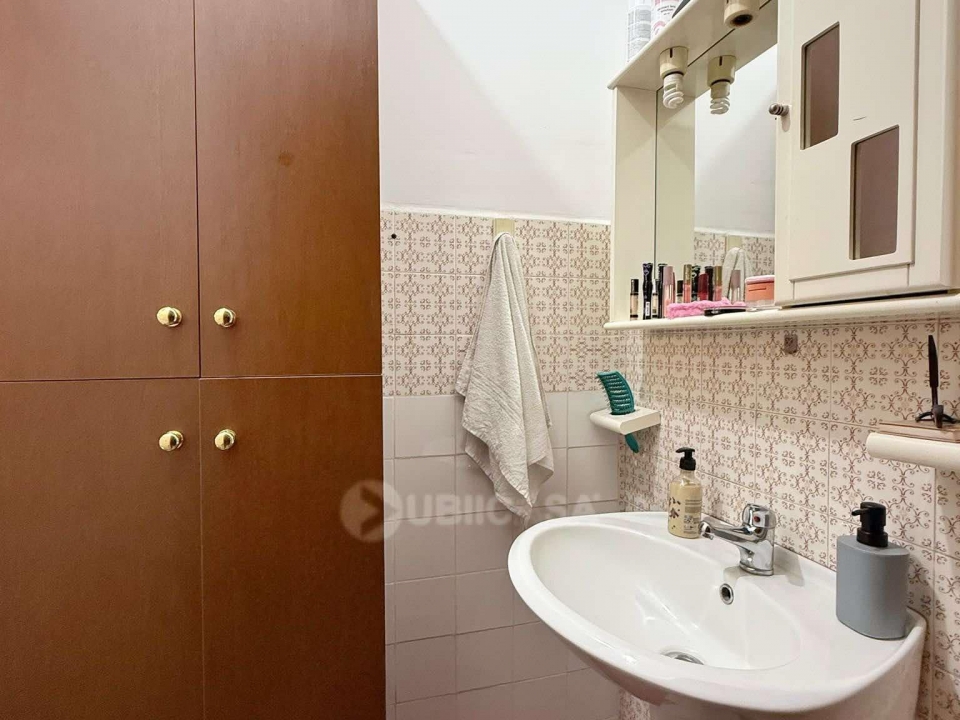 3f0a7a41 f253 42d8 8012 78ae0f250ee5