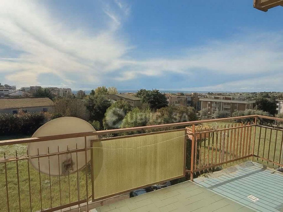 5678ef1b 2523 4bdd a5e7 7b1223addb59