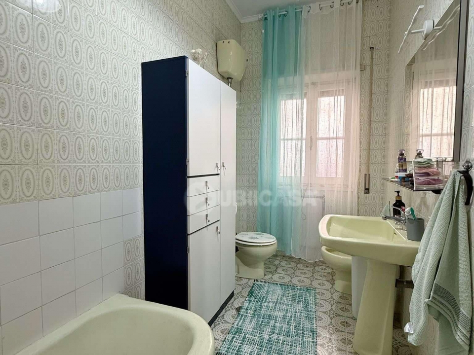 580f102a b1c3 460c a68d ffbcc8be0c7c