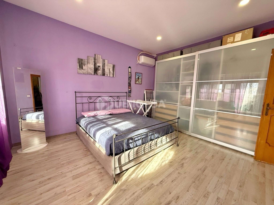 6b262073 837c 47a8 b41e de8271bd246d