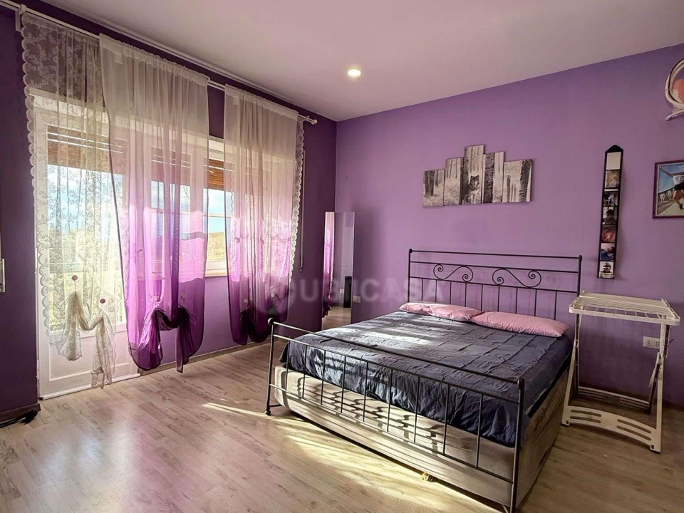 6bde39a2 72e4 44fa 8ae7 acc160beee60