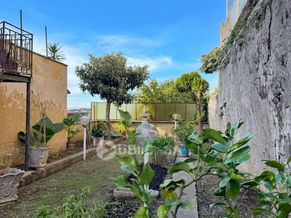 6c34a884 c92f 4850 9c6d b6877211aa9a