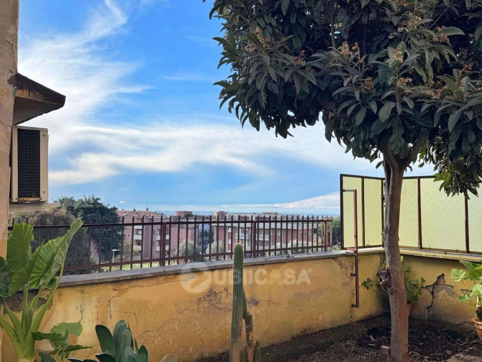 6e57e7ef abc1 4bcb b043 4e62e46a92f5