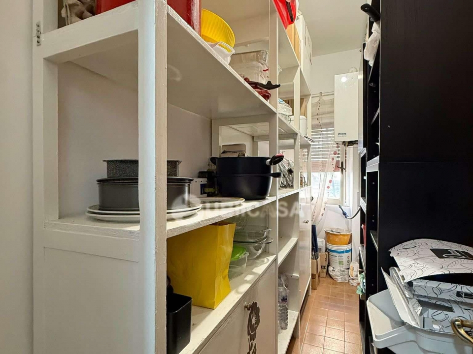 814bd1dd 528a 486b 849f 379e4dc7b326