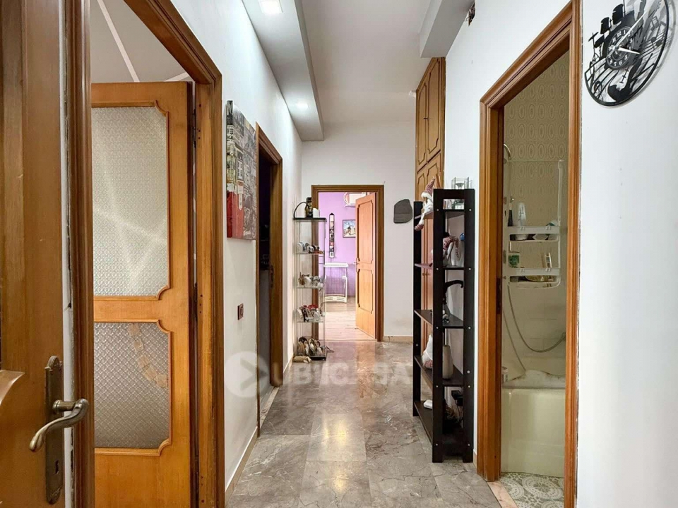 86f72950 0767 4ed2 8416 7dd84712ea57