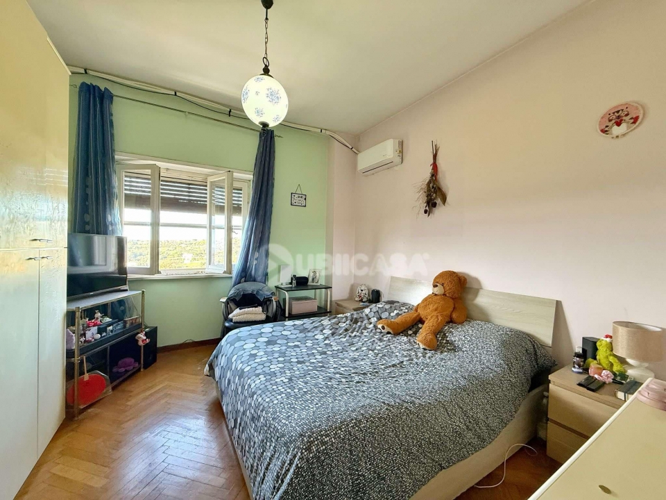 86fa95b6 6097 462c 89de bf2090e87463