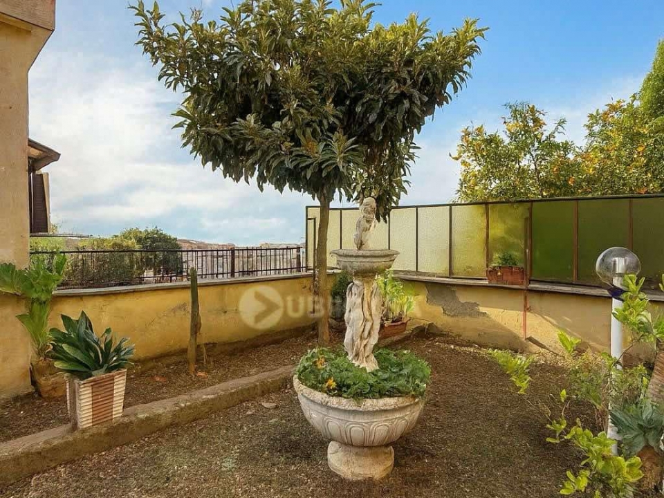 a8602922 9400 4e68 b3c9 49841034ca2d