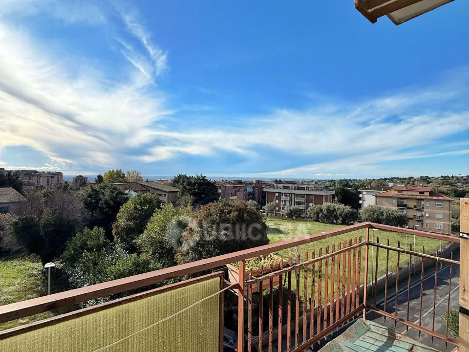 bf4945b7 64ab 4c76 b24d c78607514699