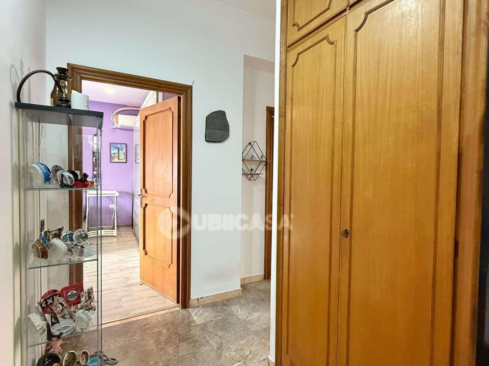 c460c5de 59dc 45c8 b995 fb41533d246c